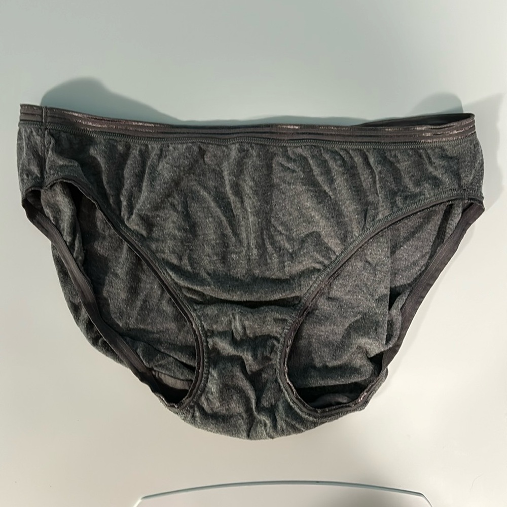 Fruit of the Loom Ladies underwear size 7